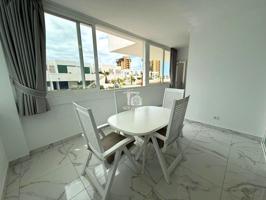 Apartamento reformado en El Camisón photo 0