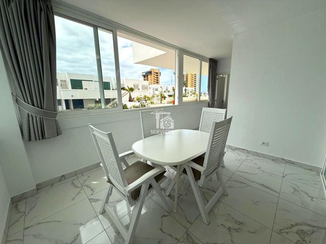 Apartamento reformado en El Camisón photo 0