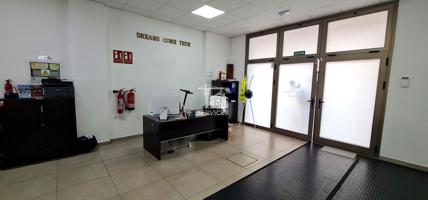 Traspaso de Negocio Rentable en Guía de Isora photo 0