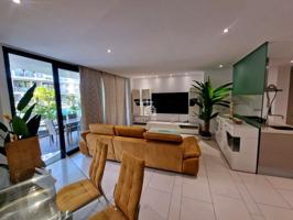 Apartamento en alquiler de larga temporada en Las Olas, Palm-Mar photo 0