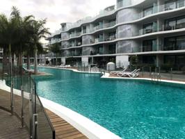 Apartamento en alquiler de larga temporada en Las Olas, Palm-Mar photo 0