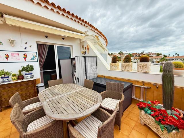 Precioso Apartamento con vistas completas al mar photo 0