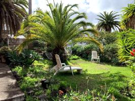 Vivienda unifamiliar con amplitud y encanto en Santa Catalina – Tacoronte photo 0