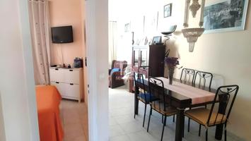 Apartamento cerca de la Playa de Troya, Las Americas photo 0