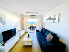 Apartamento con vistas al mar en Los Geranios – Costa Adeje photo 0