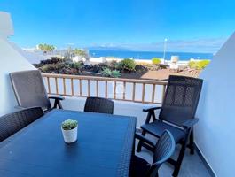 Apartamento con vistas al mar en Los Geranios – Costa Adeje photo 0