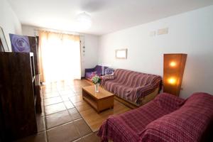 Casa Terrera con Jardín en Arenas del Mar – El Médano photo 0