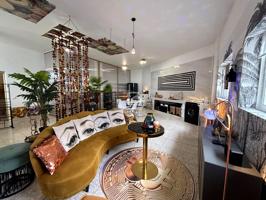 Casa terrera reformada con encanto en Los Menores – Adeje photo 0