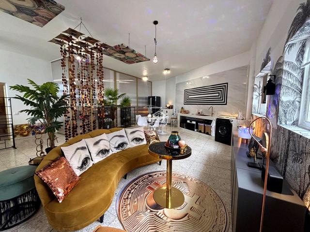 Casa terrera reformada con encanto en Los Menores – Adeje photo 0