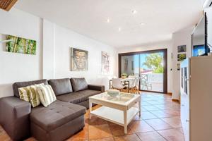 Apartamento en Adeje Paradise-V.v photo 0