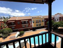 Chalet Adosado en Jardín Botánico photo 0