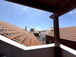 Chalet Adosado en Jardín Botánico photo 0