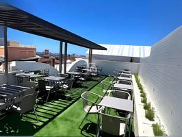 Traspaso de local comercial en Playa Fañabé Shopping Centre photo 0