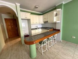 Oportunidad en Los Cristianos photo 0