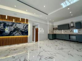 Apartamento Bajo en el corazón de Adeje photo 0