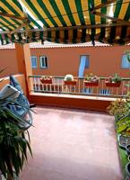 Apartamento con Piscina en Los Cristianos photo 0