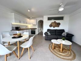 Bonito Apartamento en el Palm-mar photo 0