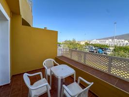 Estudio en Orlando85, Costa Adeje photo 0