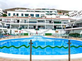 Apartamento renovado en Chipeque, Los Cristianos photo 0