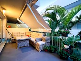 Apartamento en el residencial Tesoro, Adeje photo 0