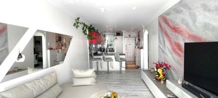 Apartamento en The Sunset, Torviscas Alto photo 0