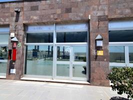 Local comercial con terraza privada en Playa de Fañabé – Costa Adeje photo 0
