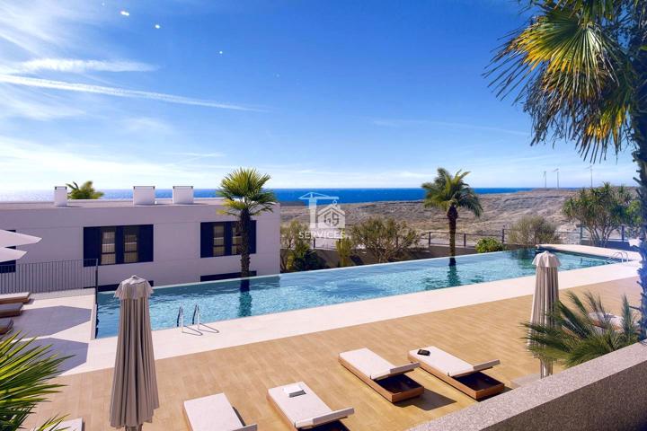 Promoción de Obra Nueva en Abades photo 0