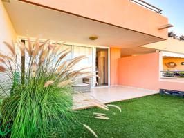 Casa adosada en el Madroñal, Costa Adeje photo 0