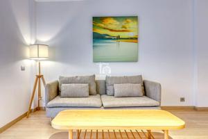 Piso moderno en Adeje photo 0