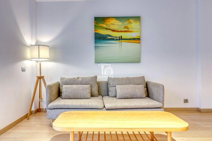 Piso moderno en Adeje photo 0