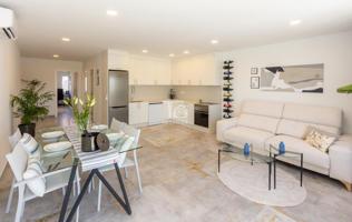 Piso en venta en Los Toscales photo 0