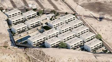 Promoción de Obra Nueva en Abades photo 0