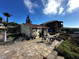 Finca Rústica en Arona photo 0