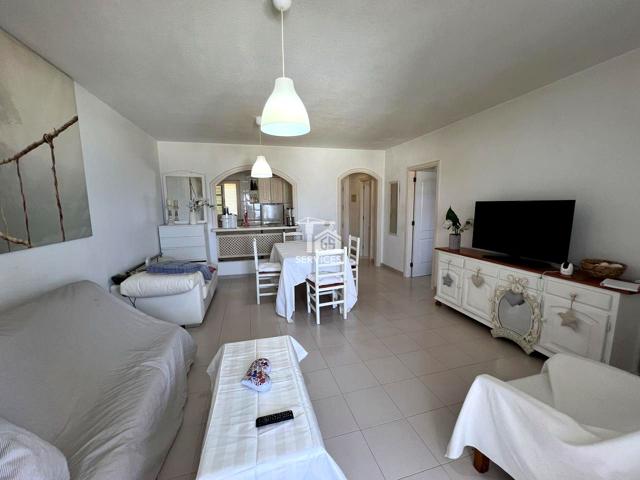 Apartamento en Balcón del Atlántico, Costa Adeje photo 0