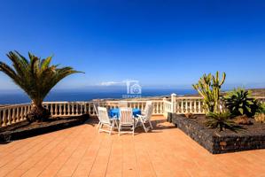 Finca rústica en Playa San Juan photo 0