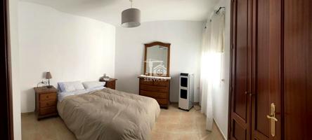 Piso con V.v en el corazón de San Isidro photo 0