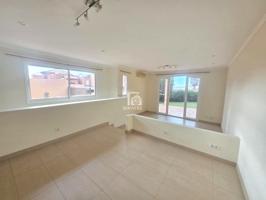 Alquiler de larga temporada en el complejo Sunset Golf Villas photo 0