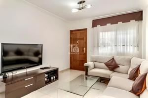 Casa Adosada en Fañabe Pueblo photo 0