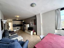 Piso en Los Cristianos photo 0