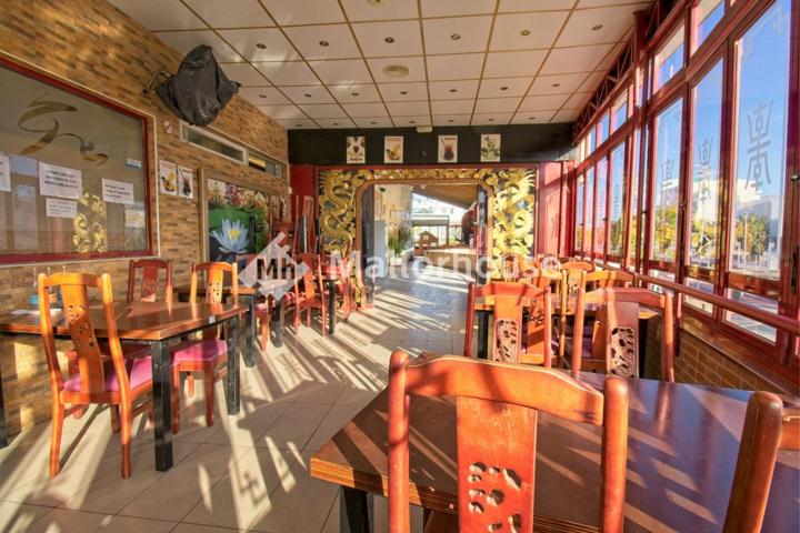 Oficina En venta en Puerto Alcudia, Alcúdia photo 0