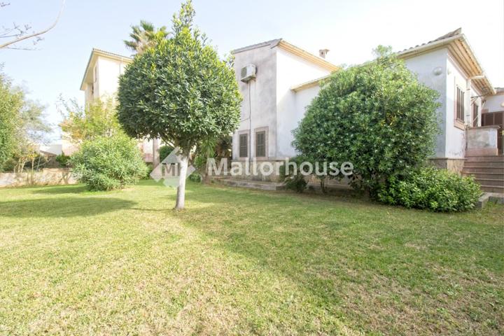 Unifamiliar En venta en Son Bauló, Ca'N Picafort photo 0