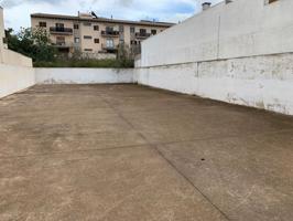 Terreno Urbanizable En venta en Muro, Muro photo 0