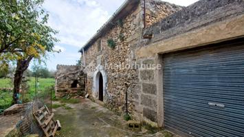 Unifamiliar En venta en Carretera Sa Pobla - Pollença, Pollença photo 0