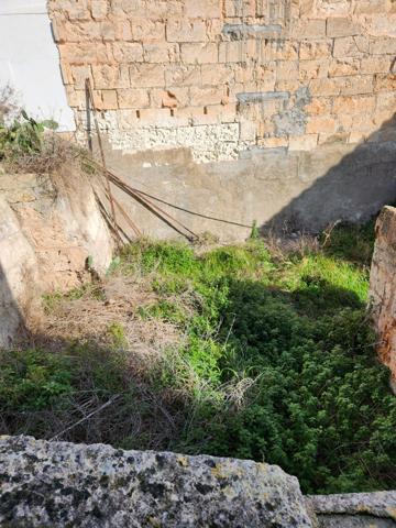 Terreno Urbanizable En venta en Cerca Del Centro, Santa Margalida photo 0
