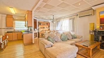 Piso En venta en Ca N Picafort, Ca'N Picafort photo 0