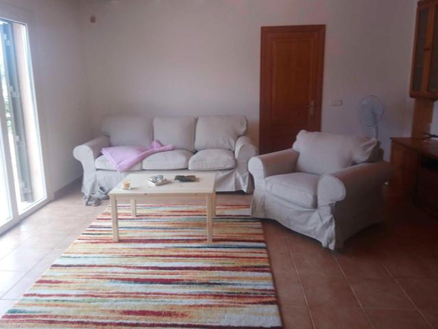 Piso En venta en Cala Millor, Cala Millor photo 0