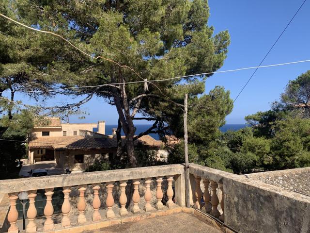 Unifamiliar En venta en Portocristo, Manacor photo 0