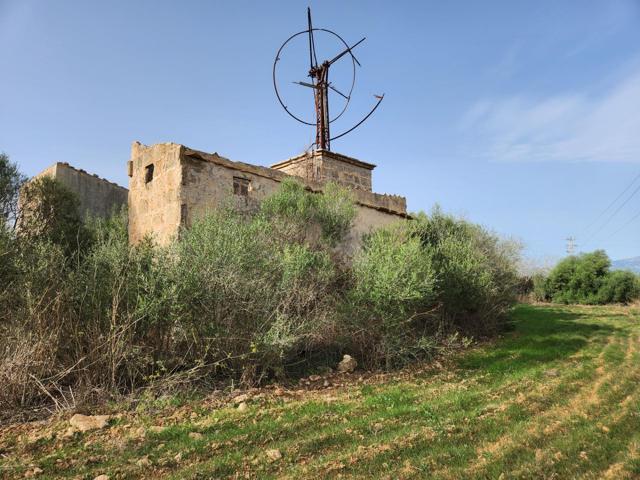 Casa De Campo En venta en Son San Martí, Ca'N Picafort photo 0