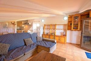 Acogedor apartamento photo 0