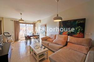 Piso En venta en Can Picafort, Santa Margalida photo 0